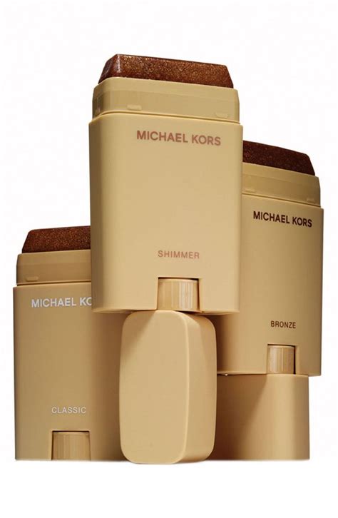 michael kors leg shine nordstrom|Women's Michael Kors Collection .